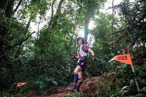 BIB: 
                            <button type="button" onclick="openModal(22652363)" class="btn btn-primary btn-sm float-right btn-popup" data-toggle="modal" data-target=".modal-high-quality">
                        <i class="fas fa-shopping-cart"></i> Add to Cart
                    </button>
                                            <button type="button" onclick="isThisMe(22652363, true)" class="btn btn-success btn-sm float-right btn-popup btn-isme hidden" data-toggle="tooltip" data-placement="bottom" title="นี่คือรูปของคุณใช่ไหม คลิกที่นี่เพื่อเอาเข้าอัลบั้ม">
                        <i class="fas fa-plus"></i> Add to album
                    </button>
                    <button type="button" onclick="isThisMe(22652363, false)" class="btn btn-warning btn-sm float-right btn-popup btn-isnotme hidden">
                        <i class="fas fa-ban"></i> Remove from album
                    </button>